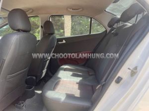 Xe Hyundai i10 Grand 1.2 AT 2019