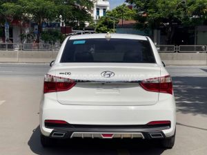 Xe Hyundai i10 Grand 1.2 AT 2019