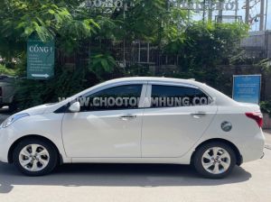 Xe Hyundai i10 Grand 1.2 AT 2019