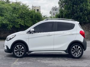 Xe VinFast Fadil 1.4 AT Plus 2021