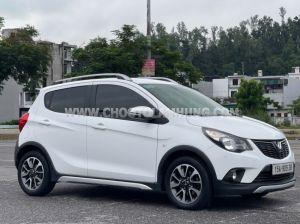 Xe VinFast Fadil 1.4 AT Plus 2021