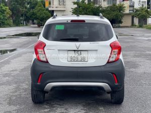 Xe VinFast Fadil 1.4 AT Plus 2021