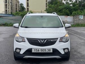 Xe VinFast Fadil 1.4 AT Plus 2021