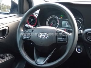 Xe Hyundai i10 1.2 AT 2023