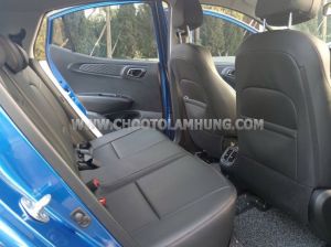 Xe Hyundai i10 1.2 AT 2023