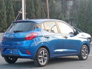 Xe Hyundai i10 1.2 AT 2023
