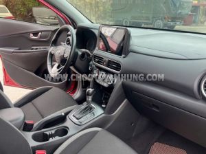 Xe Hyundai Kona 2.0 AT 2019