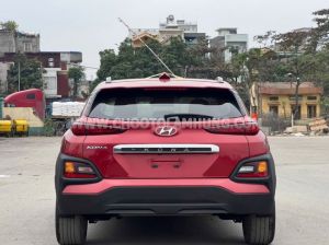 Xe Hyundai Kona 2.0 AT 2019