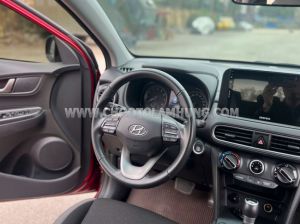 Xe Hyundai Kona 2.0 AT 2019