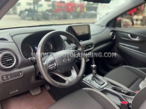 Xe Hyundai Kona 2.0 AT 2019