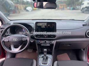 Xe Hyundai Kona 2.0 AT 2019