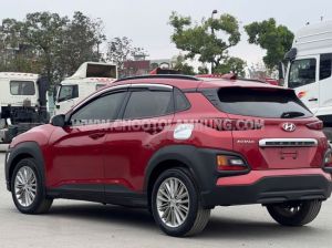 Xe Hyundai Kona 2.0 AT 2019