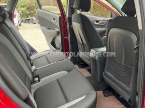 Xe Hyundai Kona 2.0 AT 2019