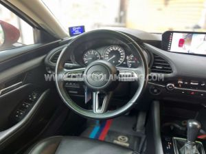 Xe Mazda 3 1.5L Luxury 2022