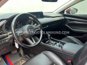 Xe Mazda 3 1.5L Luxury 2022