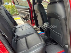 Xe Mazda 3 1.5L Luxury 2022