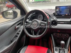 Xe Mazda 2 1.5 AT 2023