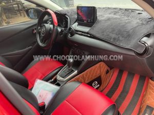 Xe Mazda 2 1.5 AT 2023