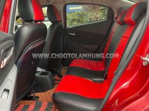 Xe Mazda 2 1.5 AT 2023