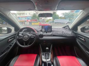 Xe Mazda 2 1.5 AT 2023