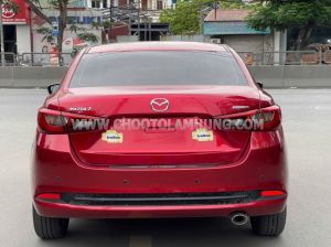 Xe Mazda 2 1.5 AT 2023