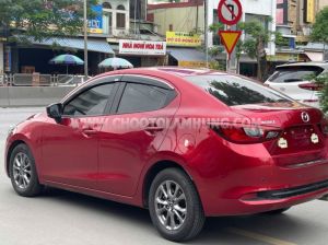 Xe Mazda 2 1.5 AT 2023