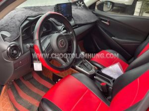 Xe Mazda 2 1.5 AT 2023