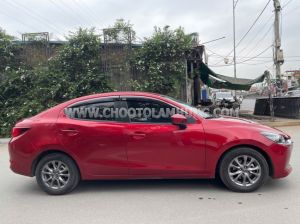 Xe Mazda 2 1.5 AT 2023