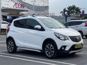 Xe VinFast Fadil 1.4 AT Plus 2020
