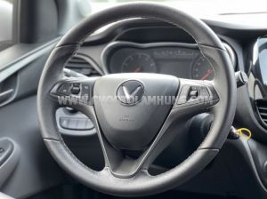 Xe VinFast Fadil 1.4 AT Plus 2020