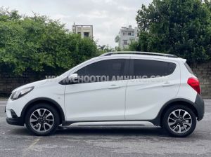 Xe VinFast Fadil 1.4 AT Plus 2021