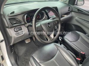 Xe VinFast Fadil 1.4 AT Plus 2021