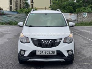 Xe VinFast Fadil 1.4 AT Plus 2021