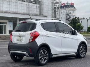 Xe VinFast Fadil 1.4 AT Plus 2021