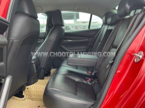 Xe Mazda 3 1.5L Luxury 2021