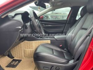 Xe Mazda 3 1.5L Luxury 2021