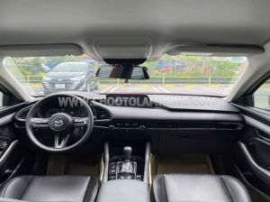 Xe Mazda 3 1.5L Luxury 2021