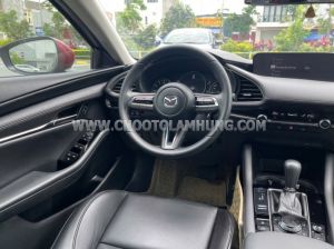 Xe Mazda 3 1.5L Luxury 2021