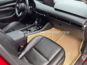 Xe Mazda 3 1.5L Luxury 2021