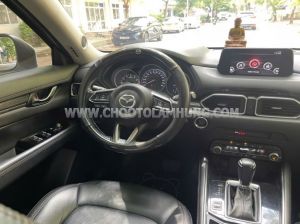 Xe Mazda CX5 2.0 Luxury 2020