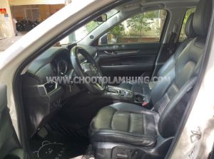 Xe Mazda CX5 2.0 Luxury 2020