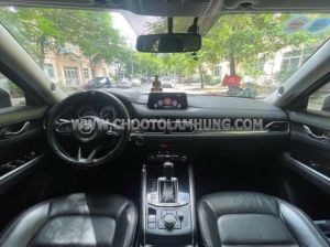 Xe Mazda CX5 2.0 Luxury 2020