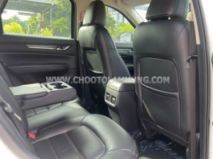 Xe Mazda CX5 2.0 Luxury 2020
