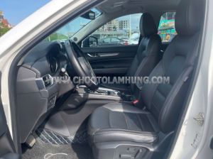 Xe Mazda CX5 2.0 Luxury 2020