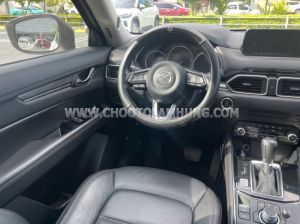 Xe Mazda CX5 2.0 Luxury 2020