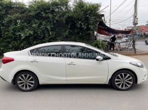 Xe Kia K3 1.6 AT 2015