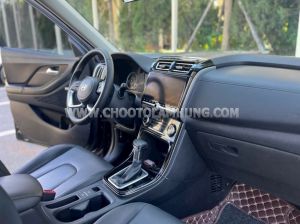 Xe Hyundai Creta Đặc biệt 1.5 AT 2022