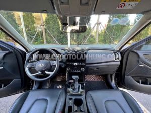 Xe Hyundai Creta Đặc biệt 1.5 AT 2022