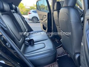 Xe Hyundai Creta Đặc biệt 1.5 AT 2022