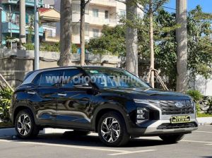 Xe Hyundai Creta Đặc biệt 1.5 AT 2022
